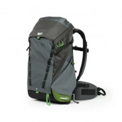 Think tank mindshift sac à dos rotation 22l backpack