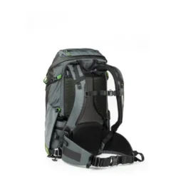 Think tank mindshift sac à dos rotation 22l backpack