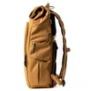 Think tank sac à dos focuspoint 30l golden hour