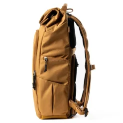 Think tank sac à dos focuspoint 30l golden hour