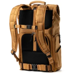 Think tank sac à dos focuspoint 30l golden hour