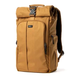 Think tank sac à dos focuspoint 30l golden hour