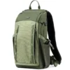 Think tank sac à dos sprint slate vert