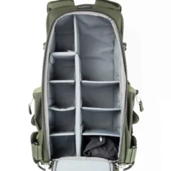 Think tank sac à dos sprint slate vert