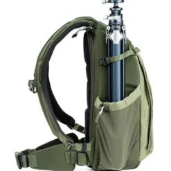 Think tank sac à dos sprint slate vert