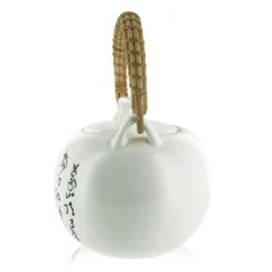 Théière chinoise jiangxi 1l, aromandise