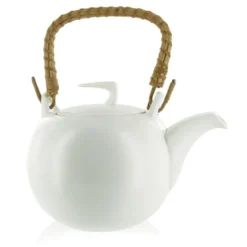 Théière chinoise jiangxi 1l, aromandise