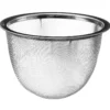 Théière garden - 0,8 l