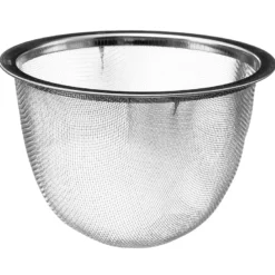 Théière garden - 0,8 l