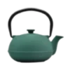 Théière mini wulong - 0,25l