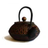 Théière sichuan - 0,6l