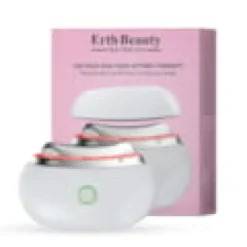 Thérapie visage gua sha led
