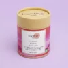 Thé rouge - infusion bio