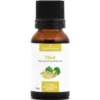 Tilleul bio - 15ml (tilia tomentosa) – macérat concentré de bourgeons frais 15