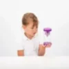 Timer sablier tickit