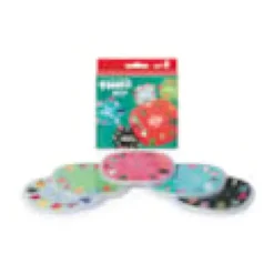 Timio - disques set 2