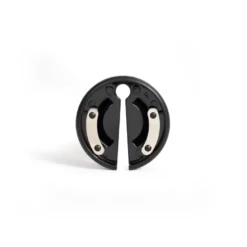 Tire-bouchon électrique rechargeable