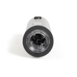 Tire-bouchon électrique rechargeable