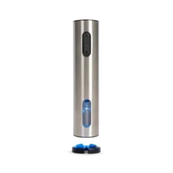 Tire-bouchon électrique rechargeable