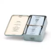 Tisane alpes bio*