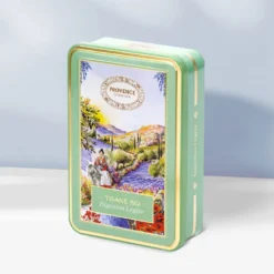 Tisane digestion légère bio*