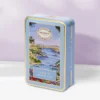 Tisane rituel relaxant bio*