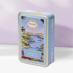 Tisane rituel relaxant bio*