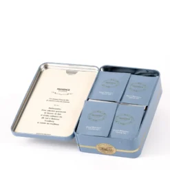 Tisane rituel relaxant bio*