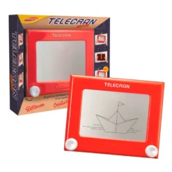 Télécran Original