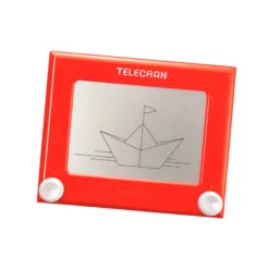 Télécran Original