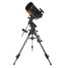Télescope Advanced VX 800 SC
