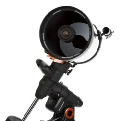 Télescope Advanced VX 800 SC