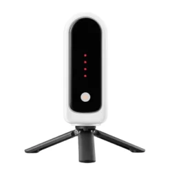Télescope automatisé ZWO Seestar S30 PRO