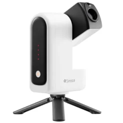 Télescope automatisé ZWO Seestar S30 PRO