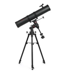 Télescope 114/900 EQ4 Mizar