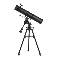 Télescope 114/900 EQ4 Mizar