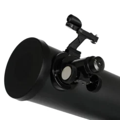 Télescope 114/900 EQ4 Mizar