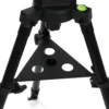 Télescope 150/1400 EQ4 Mizar