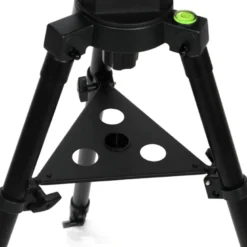 Télescope 150/1400 EQ4 Mizar