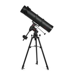 Télescope 150/1400 EQ4 Mizar