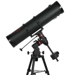 Télescope 150/1400 EQ4 Mizar