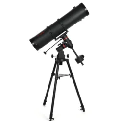 Télescope 150/1400 EQ4 Mizar