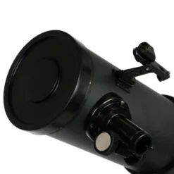 Télescope 150/1400 EQ4 Mizar