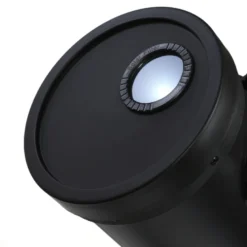 Télescope 150/750 EQ4 Mizar et accessoires