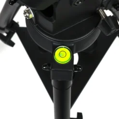 Télescope 150/750 EQ4 Mizar et accessoires