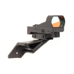 Télescope mc-127/1900 mont. Exos-2/eq5