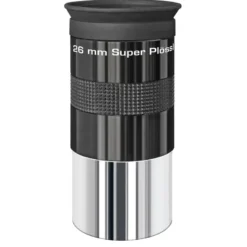 Télescope mc-127/1900 mont. Exos-2/eq5