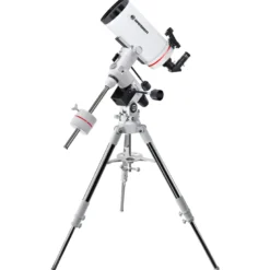 Télescope mc-127/1900 mont. Exos-2/eq5