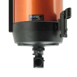 Télescope Nexstar 6SE