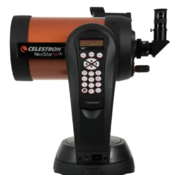 Télescope Nexstar 6SE